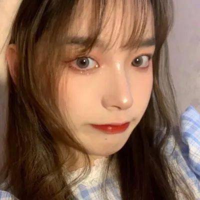 逗小猴开心5新版