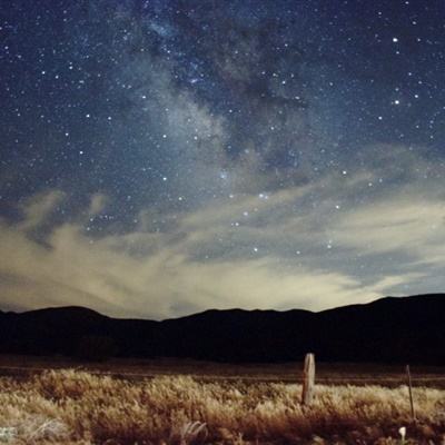 万圣夜人偶事件簿1